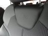 USED 2022 71 AUDI Q2 1.5 TFSI CoD 35 S line 5d S Tronic 150 S/S 1 OWNER, FULL AUDI HISTORY, SAT NAV, VIRTUAL COCKPIT (DIGITAL DASH), APPLE CARPLAY / ANDROID AUTO, REAR PARKING SENSORS, ELECTRIC TAILGATE, LED DAYTIME RUNNING LIGHTS, RAIN & LIGHT SENSORS, CRUISE CONTROL & SPEED LIMITER, ELECTRIC FOLDING MIRRORS, HALF LEATHER, SPORT SEATS WITH ELECTRIC LUMBAR SUPPORT, DAB RADIO, BLUETOOTH, VOICE CONTROL, S TRONIC AUTOMATIC, 18 INCH ALLOYS, AIR CONDITIONING, AUTO DIMMING REAR VIEW, ILLUMINATING VANITY MIRRORS, AUTO HOLD, DRIVE SELECT, FRONT ARM REST, AUX & USB