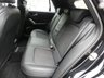 USED 2022 71 AUDI Q2 1.5 TFSI CoD 35 S line 5d S Tronic 150 S/S 1 OWNER, FULL AUDI HISTORY, SAT NAV, VIRTUAL COCKPIT (DIGITAL DASH), APPLE CARPLAY / ANDROID AUTO, REAR PARKING SENSORS, ELECTRIC TAILGATE, LED DAYTIME RUNNING LIGHTS, RAIN & LIGHT SENSORS, CRUISE CONTROL & SPEED LIMITER, ELECTRIC FOLDING MIRRORS, HALF LEATHER, SPORT SEATS WITH ELECTRIC LUMBAR SUPPORT, DAB RADIO, BLUETOOTH, VOICE CONTROL, S TRONIC AUTOMATIC, 18 INCH ALLOYS, AIR CONDITIONING, AUTO DIMMING REAR VIEW, ILLUMINATING VANITY MIRRORS, AUTO HOLD, DRIVE SELECT, FRONT ARM REST, AUX & USB
