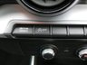 USED 2022 71 AUDI Q2 1.5 TFSI CoD 35 S line 5d S Tronic 150 S/S 1 OWNER, FULL AUDI HISTORY, SAT NAV, VIRTUAL COCKPIT (DIGITAL DASH), APPLE CARPLAY / ANDROID AUTO, REAR PARKING SENSORS, ELECTRIC TAILGATE, LED DAYTIME RUNNING LIGHTS, RAIN & LIGHT SENSORS, CRUISE CONTROL & SPEED LIMITER, ELECTRIC FOLDING MIRRORS, HALF LEATHER, SPORT SEATS WITH ELECTRIC LUMBAR SUPPORT, DAB RADIO, BLUETOOTH, VOICE CONTROL, S TRONIC AUTOMATIC, 18 INCH ALLOYS, AIR CONDITIONING, AUTO DIMMING REAR VIEW, ILLUMINATING VANITY MIRRORS, AUTO HOLD, DRIVE SELECT, FRONT ARM REST, AUX & USB