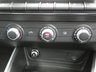 USED 2022 71 AUDI Q2 1.5 TFSI CoD 35 S line 5d S Tronic 150 S/S 1 OWNER, FULL AUDI HISTORY, SAT NAV, VIRTUAL COCKPIT (DIGITAL DASH), APPLE CARPLAY / ANDROID AUTO, REAR PARKING SENSORS, ELECTRIC TAILGATE, LED DAYTIME RUNNING LIGHTS, RAIN & LIGHT SENSORS, CRUISE CONTROL & SPEED LIMITER, ELECTRIC FOLDING MIRRORS, HALF LEATHER, SPORT SEATS WITH ELECTRIC LUMBAR SUPPORT, DAB RADIO, BLUETOOTH, VOICE CONTROL, S TRONIC AUTOMATIC, 18 INCH ALLOYS, AIR CONDITIONING, AUTO DIMMING REAR VIEW, ILLUMINATING VANITY MIRRORS, AUTO HOLD, DRIVE SELECT, FRONT ARM REST, AUX & USB