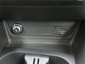 USED 2022 71 AUDI Q2 1.5 TFSI CoD 35 S line 5d S Tronic 150 S/S 1 OWNER, FULL AUDI HISTORY, SAT NAV, VIRTUAL COCKPIT (DIGITAL DASH), APPLE CARPLAY / ANDROID AUTO, REAR PARKING SENSORS, ELECTRIC TAILGATE, LED DAYTIME RUNNING LIGHTS, RAIN & LIGHT SENSORS, CRUISE CONTROL & SPEED LIMITER, ELECTRIC FOLDING MIRRORS, HALF LEATHER, SPORT SEATS WITH ELECTRIC LUMBAR SUPPORT, DAB RADIO, BLUETOOTH, VOICE CONTROL, S TRONIC AUTOMATIC, 18 INCH ALLOYS, AIR CONDITIONING, AUTO DIMMING REAR VIEW, ILLUMINATING VANITY MIRRORS, AUTO HOLD, DRIVE SELECT, FRONT ARM REST, AUX & USB