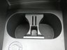 USED 2022 71 AUDI Q2 1.5 TFSI CoD 35 S line 5d S Tronic 150 S/S 1 OWNER, FULL AUDI HISTORY, SAT NAV, VIRTUAL COCKPIT (DIGITAL DASH), APPLE CARPLAY / ANDROID AUTO, REAR PARKING SENSORS, ELECTRIC TAILGATE, LED DAYTIME RUNNING LIGHTS, RAIN & LIGHT SENSORS, CRUISE CONTROL & SPEED LIMITER, ELECTRIC FOLDING MIRRORS, HALF LEATHER, SPORT SEATS WITH ELECTRIC LUMBAR SUPPORT, DAB RADIO, BLUETOOTH, VOICE CONTROL, S TRONIC AUTOMATIC, 18 INCH ALLOYS, AIR CONDITIONING, AUTO DIMMING REAR VIEW, ILLUMINATING VANITY MIRRORS, AUTO HOLD, DRIVE SELECT, FRONT ARM REST, AUX & USB