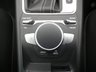 USED 2022 71 AUDI Q2 1.5 TFSI CoD 35 S line 5d S Tronic 150 S/S 1 OWNER, FULL AUDI HISTORY, SAT NAV, VIRTUAL COCKPIT (DIGITAL DASH), APPLE CARPLAY / ANDROID AUTO, REAR PARKING SENSORS, ELECTRIC TAILGATE, LED DAYTIME RUNNING LIGHTS, RAIN & LIGHT SENSORS, CRUISE CONTROL & SPEED LIMITER, ELECTRIC FOLDING MIRRORS, HALF LEATHER, SPORT SEATS WITH ELECTRIC LUMBAR SUPPORT, DAB RADIO, BLUETOOTH, VOICE CONTROL, S TRONIC AUTOMATIC, 18 INCH ALLOYS, AIR CONDITIONING, AUTO DIMMING REAR VIEW, ILLUMINATING VANITY MIRRORS, AUTO HOLD, DRIVE SELECT, FRONT ARM REST, AUX & USB