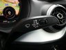 USED 2022 71 AUDI Q2 1.5 TFSI CoD 35 S line 5d S Tronic 150 S/S 1 OWNER, FULL AUDI HISTORY, SAT NAV, VIRTUAL COCKPIT (DIGITAL DASH), APPLE CARPLAY / ANDROID AUTO, REAR PARKING SENSORS, ELECTRIC TAILGATE, LED DAYTIME RUNNING LIGHTS, RAIN & LIGHT SENSORS, CRUISE CONTROL & SPEED LIMITER, ELECTRIC FOLDING MIRRORS, HALF LEATHER, SPORT SEATS WITH ELECTRIC LUMBAR SUPPORT, DAB RADIO, BLUETOOTH, VOICE CONTROL, S TRONIC AUTOMATIC, 18 INCH ALLOYS, AIR CONDITIONING, AUTO DIMMING REAR VIEW, ILLUMINATING VANITY MIRRORS, AUTO HOLD, DRIVE SELECT, FRONT ARM REST, AUX & USB