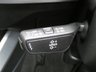 USED 2022 71 AUDI Q2 1.5 TFSI CoD 35 S line 5d S Tronic 150 S/S 1 OWNER, FULL AUDI HISTORY, SAT NAV, VIRTUAL COCKPIT (DIGITAL DASH), APPLE CARPLAY / ANDROID AUTO, REAR PARKING SENSORS, ELECTRIC TAILGATE, LED DAYTIME RUNNING LIGHTS, RAIN & LIGHT SENSORS, CRUISE CONTROL & SPEED LIMITER, ELECTRIC FOLDING MIRRORS, HALF LEATHER, SPORT SEATS WITH ELECTRIC LUMBAR SUPPORT, DAB RADIO, BLUETOOTH, VOICE CONTROL, S TRONIC AUTOMATIC, 18 INCH ALLOYS, AIR CONDITIONING, AUTO DIMMING REAR VIEW, ILLUMINATING VANITY MIRRORS, AUTO HOLD, DRIVE SELECT, FRONT ARM REST, AUX & USB