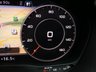 USED 2022 71 AUDI Q2 1.5 TFSI CoD 35 S line 5d S Tronic 150 S/S 1 OWNER, FULL AUDI HISTORY, SAT NAV, VIRTUAL COCKPIT (DIGITAL DASH), APPLE CARPLAY / ANDROID AUTO, REAR PARKING SENSORS, ELECTRIC TAILGATE, LED DAYTIME RUNNING LIGHTS, RAIN & LIGHT SENSORS, CRUISE CONTROL & SPEED LIMITER, ELECTRIC FOLDING MIRRORS, HALF LEATHER, SPORT SEATS WITH ELECTRIC LUMBAR SUPPORT, DAB RADIO, BLUETOOTH, VOICE CONTROL, S TRONIC AUTOMATIC, 18 INCH ALLOYS, AIR CONDITIONING, AUTO DIMMING REAR VIEW, ILLUMINATING VANITY MIRRORS, AUTO HOLD, DRIVE SELECT, FRONT ARM REST, AUX & USB