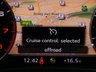 USED 2022 71 AUDI Q2 1.5 TFSI CoD 35 S line 5d S Tronic 150 S/S 1 OWNER, FULL AUDI HISTORY, SAT NAV, VIRTUAL COCKPIT (DIGITAL DASH), APPLE CARPLAY / ANDROID AUTO, REAR PARKING SENSORS, ELECTRIC TAILGATE, LED DAYTIME RUNNING LIGHTS, RAIN & LIGHT SENSORS, CRUISE CONTROL & SPEED LIMITER, ELECTRIC FOLDING MIRRORS, HALF LEATHER, SPORT SEATS WITH ELECTRIC LUMBAR SUPPORT, DAB RADIO, BLUETOOTH, VOICE CONTROL, S TRONIC AUTOMATIC, 18 INCH ALLOYS, AIR CONDITIONING, AUTO DIMMING REAR VIEW, ILLUMINATING VANITY MIRRORS, AUTO HOLD, DRIVE SELECT, FRONT ARM REST, AUX & USB