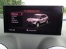 USED 2022 71 AUDI Q2 1.5 TFSI CoD 35 S line 5d S Tronic 150 S/S 1 OWNER, FULL AUDI HISTORY, SAT NAV, VIRTUAL COCKPIT (DIGITAL DASH), APPLE CARPLAY / ANDROID AUTO, REAR PARKING SENSORS, ELECTRIC TAILGATE, LED DAYTIME RUNNING LIGHTS, RAIN & LIGHT SENSORS, CRUISE CONTROL & SPEED LIMITER, ELECTRIC FOLDING MIRRORS, HALF LEATHER, SPORT SEATS WITH ELECTRIC LUMBAR SUPPORT, DAB RADIO, BLUETOOTH, VOICE CONTROL, S TRONIC AUTOMATIC, 18 INCH ALLOYS, AIR CONDITIONING, AUTO DIMMING REAR VIEW, ILLUMINATING VANITY MIRRORS, AUTO HOLD, DRIVE SELECT, FRONT ARM REST, AUX & USB