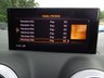USED 2022 71 AUDI Q2 1.5 TFSI CoD 35 S line 5d S Tronic 150 S/S 1 OWNER, FULL AUDI HISTORY, SAT NAV, VIRTUAL COCKPIT (DIGITAL DASH), APPLE CARPLAY / ANDROID AUTO, REAR PARKING SENSORS, ELECTRIC TAILGATE, LED DAYTIME RUNNING LIGHTS, RAIN & LIGHT SENSORS, CRUISE CONTROL & SPEED LIMITER, ELECTRIC FOLDING MIRRORS, HALF LEATHER, SPORT SEATS WITH ELECTRIC LUMBAR SUPPORT, DAB RADIO, BLUETOOTH, VOICE CONTROL, S TRONIC AUTOMATIC, 18 INCH ALLOYS, AIR CONDITIONING, AUTO DIMMING REAR VIEW, ILLUMINATING VANITY MIRRORS, AUTO HOLD, DRIVE SELECT, FRONT ARM REST, AUX & USB