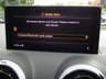 USED 2022 71 AUDI Q2 1.5 TFSI CoD 35 S line 5d S Tronic 150 S/S 1 OWNER, FULL AUDI HISTORY, SAT NAV, VIRTUAL COCKPIT (DIGITAL DASH), APPLE CARPLAY / ANDROID AUTO, REAR PARKING SENSORS, ELECTRIC TAILGATE, LED DAYTIME RUNNING LIGHTS, RAIN & LIGHT SENSORS, CRUISE CONTROL & SPEED LIMITER, ELECTRIC FOLDING MIRRORS, HALF LEATHER, SPORT SEATS WITH ELECTRIC LUMBAR SUPPORT, DAB RADIO, BLUETOOTH, VOICE CONTROL, S TRONIC AUTOMATIC, 18 INCH ALLOYS, AIR CONDITIONING, AUTO DIMMING REAR VIEW, ILLUMINATING VANITY MIRRORS, AUTO HOLD, DRIVE SELECT, FRONT ARM REST, AUX & USB