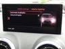 USED 2022 71 AUDI Q2 1.5 TFSI CoD 35 S line 5d S Tronic 150 S/S 1 OWNER, FULL AUDI HISTORY, SAT NAV, VIRTUAL COCKPIT (DIGITAL DASH), APPLE CARPLAY / ANDROID AUTO, REAR PARKING SENSORS, ELECTRIC TAILGATE, LED DAYTIME RUNNING LIGHTS, RAIN & LIGHT SENSORS, CRUISE CONTROL & SPEED LIMITER, ELECTRIC FOLDING MIRRORS, HALF LEATHER, SPORT SEATS WITH ELECTRIC LUMBAR SUPPORT, DAB RADIO, BLUETOOTH, VOICE CONTROL, S TRONIC AUTOMATIC, 18 INCH ALLOYS, AIR CONDITIONING, AUTO DIMMING REAR VIEW, ILLUMINATING VANITY MIRRORS, AUTO HOLD, DRIVE SELECT, FRONT ARM REST, AUX & USB