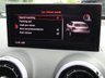 USED 2022 71 AUDI Q2 1.5 TFSI CoD 35 S line 5d S Tronic 150 S/S 1 OWNER, FULL AUDI HISTORY, SAT NAV, VIRTUAL COCKPIT (DIGITAL DASH), APPLE CARPLAY / ANDROID AUTO, REAR PARKING SENSORS, ELECTRIC TAILGATE, LED DAYTIME RUNNING LIGHTS, RAIN & LIGHT SENSORS, CRUISE CONTROL & SPEED LIMITER, ELECTRIC FOLDING MIRRORS, HALF LEATHER, SPORT SEATS WITH ELECTRIC LUMBAR SUPPORT, DAB RADIO, BLUETOOTH, VOICE CONTROL, S TRONIC AUTOMATIC, 18 INCH ALLOYS, AIR CONDITIONING, AUTO DIMMING REAR VIEW, ILLUMINATING VANITY MIRRORS, AUTO HOLD, DRIVE SELECT, FRONT ARM REST, AUX & USB