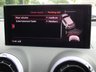 USED 2022 71 AUDI Q2 1.5 TFSI CoD 35 S line 5d S Tronic 150 S/S 1 OWNER, FULL AUDI HISTORY, SAT NAV, VIRTUAL COCKPIT (DIGITAL DASH), APPLE CARPLAY / ANDROID AUTO, REAR PARKING SENSORS, ELECTRIC TAILGATE, LED DAYTIME RUNNING LIGHTS, RAIN & LIGHT SENSORS, CRUISE CONTROL & SPEED LIMITER, ELECTRIC FOLDING MIRRORS, HALF LEATHER, SPORT SEATS WITH ELECTRIC LUMBAR SUPPORT, DAB RADIO, BLUETOOTH, VOICE CONTROL, S TRONIC AUTOMATIC, 18 INCH ALLOYS, AIR CONDITIONING, AUTO DIMMING REAR VIEW, ILLUMINATING VANITY MIRRORS, AUTO HOLD, DRIVE SELECT, FRONT ARM REST, AUX & USB