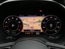 USED 2022 71 AUDI Q2 1.5 TFSI CoD 35 S line 5d S Tronic 150 S/S 1 OWNER, FULL AUDI HISTORY, SAT NAV, VIRTUAL COCKPIT (DIGITAL DASH), APPLE CARPLAY / ANDROID AUTO, REAR PARKING SENSORS, ELECTRIC TAILGATE, LED DAYTIME RUNNING LIGHTS, RAIN & LIGHT SENSORS, CRUISE CONTROL & SPEED LIMITER, ELECTRIC FOLDING MIRRORS, HALF LEATHER, SPORT SEATS WITH ELECTRIC LUMBAR SUPPORT, DAB RADIO, BLUETOOTH, VOICE CONTROL, S TRONIC AUTOMATIC, 18 INCH ALLOYS, AIR CONDITIONING, AUTO DIMMING REAR VIEW, ILLUMINATING VANITY MIRRORS, AUTO HOLD, DRIVE SELECT, FRONT ARM REST, AUX & USB