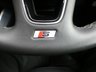 USED 2022 71 AUDI Q2 1.5 TFSI CoD 35 S line 5d S Tronic 150 S/S 1 OWNER, FULL AUDI HISTORY, SAT NAV, VIRTUAL COCKPIT (DIGITAL DASH), APPLE CARPLAY / ANDROID AUTO, REAR PARKING SENSORS, ELECTRIC TAILGATE, LED DAYTIME RUNNING LIGHTS, RAIN & LIGHT SENSORS, CRUISE CONTROL & SPEED LIMITER, ELECTRIC FOLDING MIRRORS, HALF LEATHER, SPORT SEATS WITH ELECTRIC LUMBAR SUPPORT, DAB RADIO, BLUETOOTH, VOICE CONTROL, S TRONIC AUTOMATIC, 18 INCH ALLOYS, AIR CONDITIONING, AUTO DIMMING REAR VIEW, ILLUMINATING VANITY MIRRORS, AUTO HOLD, DRIVE SELECT, FRONT ARM REST, AUX & USB
