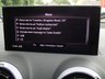 USED 2022 71 AUDI Q2 1.5 TFSI CoD 35 S line 5d S Tronic 150 S/S 1 OWNER, FULL AUDI HISTORY, SAT NAV, VIRTUAL COCKPIT (DIGITAL DASH), APPLE CARPLAY / ANDROID AUTO, REAR PARKING SENSORS, ELECTRIC TAILGATE, LED DAYTIME RUNNING LIGHTS, RAIN & LIGHT SENSORS, CRUISE CONTROL & SPEED LIMITER, ELECTRIC FOLDING MIRRORS, HALF LEATHER, SPORT SEATS WITH ELECTRIC LUMBAR SUPPORT, DAB RADIO, BLUETOOTH, VOICE CONTROL, S TRONIC AUTOMATIC, 18 INCH ALLOYS, AIR CONDITIONING, AUTO DIMMING REAR VIEW, ILLUMINATING VANITY MIRRORS, AUTO HOLD, DRIVE SELECT, FRONT ARM REST, AUX & USB