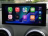 USED 2022 71 AUDI Q2 1.5 TFSI CoD 35 S line 5d S Tronic 150 S/S 1 OWNER, FULL AUDI HISTORY, SAT NAV, VIRTUAL COCKPIT (DIGITAL DASH), APPLE CARPLAY / ANDROID AUTO, REAR PARKING SENSORS, ELECTRIC TAILGATE, LED DAYTIME RUNNING LIGHTS, RAIN & LIGHT SENSORS, CRUISE CONTROL & SPEED LIMITER, ELECTRIC FOLDING MIRRORS, HALF LEATHER, SPORT SEATS WITH ELECTRIC LUMBAR SUPPORT, DAB RADIO, BLUETOOTH, VOICE CONTROL, S TRONIC AUTOMATIC, 18 INCH ALLOYS, AIR CONDITIONING, AUTO DIMMING REAR VIEW, ILLUMINATING VANITY MIRRORS, AUTO HOLD, DRIVE SELECT, FRONT ARM REST, AUX & USB