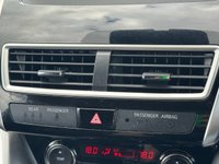 USED 2019 19 MITSUBISHI ECLIPSE CROSS 1.5T 3 SUV 5dr Petrol Manual Euro 6 (s/s) (163 ps) HEAD UP DISPLAY / HEATED FS