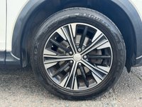USED 2019 19 MITSUBISHI ECLIPSE CROSS 1.5T 3 SUV 5dr Petrol Manual Euro 6 (s/s) (163 ps) HEAD UP DISPLAY / HEATED FS