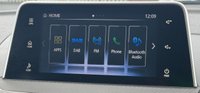 USED 2019 19 MITSUBISHI ECLIPSE CROSS 1.5T 3 SUV 5dr Petrol Manual Euro 6 (s/s) (163 ps) HEAD UP DISPLAY / HEATED FS