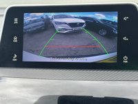 USED 2019 19 MITSUBISHI ECLIPSE CROSS 1.5T 3 SUV 5dr Petrol Manual Euro 6 (s/s) (163 ps) HEAD UP DISPLAY / HEATED FS