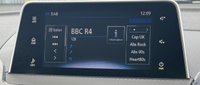 USED 2019 19 MITSUBISHI ECLIPSE CROSS 1.5T 3 SUV 5dr Petrol Manual Euro 6 (s/s) (163 ps) HEAD UP DISPLAY / HEATED FS