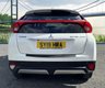 USED 2019 19 MITSUBISHI ECLIPSE CROSS 1.5T 3 SUV 5dr Petrol Manual Euro 6 (s/s) (163 ps) HEAD UP DISPLAY / HEATED FS