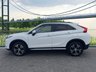 USED 2019 19 MITSUBISHI ECLIPSE CROSS 1.5T 3 SUV 5dr Petrol Manual Euro 6 (s/s) (163 ps) HEAD UP DISPLAY / HEATED FS