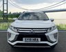 USED 2019 19 MITSUBISHI ECLIPSE CROSS 1.5T 3 SUV 5dr Petrol Manual Euro 6 (s/s) (163 ps) HEAD UP DISPLAY / HEATED FS