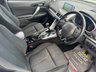 USED 2019 19 MITSUBISHI ECLIPSE CROSS 1.5T 3 SUV 5dr Petrol Manual Euro 6 (s/s) (163 ps) HEAD UP DISPLAY / HEATED FS