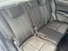 USED 2019 19 MITSUBISHI ECLIPSE CROSS 1.5T 3 SUV 5dr Petrol Manual Euro 6 (s/s) (163 ps) HEAD UP DISPLAY / HEATED FS