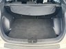 USED 2019 19 MITSUBISHI ECLIPSE CROSS 1.5T 3 SUV 5dr Petrol Manual Euro 6 (s/s) (163 ps) HEAD UP DISPLAY / HEATED FS