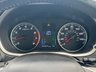 USED 2019 19 MITSUBISHI ECLIPSE CROSS 1.5T 3 SUV 5dr Petrol Manual Euro 6 (s/s) (163 ps) HEAD UP DISPLAY / HEATED FS