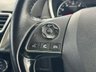 USED 2019 19 MITSUBISHI ECLIPSE CROSS 1.5T 3 SUV 5dr Petrol Manual Euro 6 (s/s) (163 ps) HEAD UP DISPLAY / HEATED FS