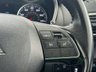 USED 2019 19 MITSUBISHI ECLIPSE CROSS 1.5T 3 SUV 5dr Petrol Manual Euro 6 (s/s) (163 ps) HEAD UP DISPLAY / HEATED FS