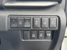 USED 2019 19 MITSUBISHI ECLIPSE CROSS 1.5T 3 SUV 5dr Petrol Manual Euro 6 (s/s) (163 ps) HEAD UP DISPLAY / HEATED FS