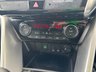 USED 2019 19 MITSUBISHI ECLIPSE CROSS 1.5T 3 SUV 5dr Petrol Manual Euro 6 (s/s) (163 ps) HEAD UP DISPLAY / HEATED FS