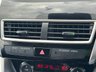 USED 2019 19 MITSUBISHI ECLIPSE CROSS 1.5T 3 SUV 5dr Petrol Manual Euro 6 (s/s) (163 ps) HEAD UP DISPLAY / HEATED FS