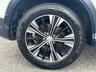 USED 2019 19 MITSUBISHI ECLIPSE CROSS 1.5T 3 SUV 5dr Petrol Manual Euro 6 (s/s) (163 ps) HEAD UP DISPLAY / HEATED FS