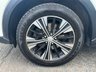 USED 2019 19 MITSUBISHI ECLIPSE CROSS 1.5T 3 SUV 5dr Petrol Manual Euro 6 (s/s) (163 ps) HEAD UP DISPLAY / HEATED FS