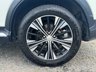 USED 2019 19 MITSUBISHI ECLIPSE CROSS 1.5T 3 SUV 5dr Petrol Manual Euro 6 (s/s) (163 ps) HEAD UP DISPLAY / HEATED FS