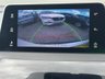 USED 2019 19 MITSUBISHI ECLIPSE CROSS 1.5T 3 SUV 5dr Petrol Manual Euro 6 (s/s) (163 ps) HEAD UP DISPLAY / HEATED FS