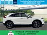 USED 2019 19 MITSUBISHI ECLIPSE CROSS 1.5T 3 SUV 5dr Petrol Manual Euro 6 (s/s) (163 ps) HEAD UP DISPLAY / HEATED FS