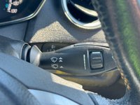USED 2017 17 FORD FIESTA 1.25 Zetec Hatchback 5dr Petrol Manual Euro 6 (82 ps) 