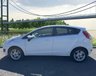 USED 2017 17 FORD FIESTA 1.25 Zetec Hatchback 5dr Petrol Manual Euro 6 (82 ps) 