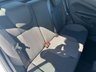 USED 2017 17 FORD FIESTA 1.25 Zetec Hatchback 5dr Petrol Manual Euro 6 (82 ps) 