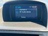 USED 2017 17 FORD FIESTA 1.25 Zetec Hatchback 5dr Petrol Manual Euro 6 (82 ps) 