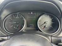 USED 2018 68 NISSAN QASHQAI 1.3 DIG-T N-Connecta SUV 5dr Petrol Manual Euro 6 (s/s) (140 ps) 