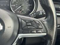 USED 2018 68 NISSAN QASHQAI 1.3 DIG-T N-Connecta SUV 5dr Petrol Manual Euro 6 (s/s) (140 ps) 