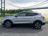 USED 2018 68 NISSAN QASHQAI 1.3 DIG-T N-Connecta SUV 5dr Petrol Manual Euro 6 (s/s) (140 ps) 